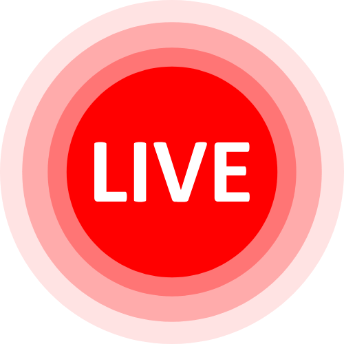 Wildwifebarbie Cam